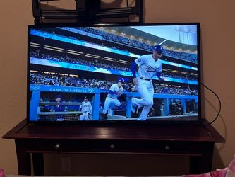 Yard Sale  At Guadalupe And Eastridge 