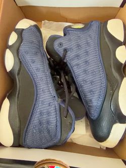 11kids retro 13