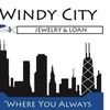 Windy City
