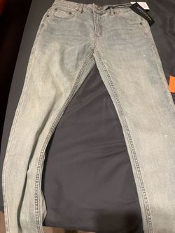 Serenade Jeans brand new
