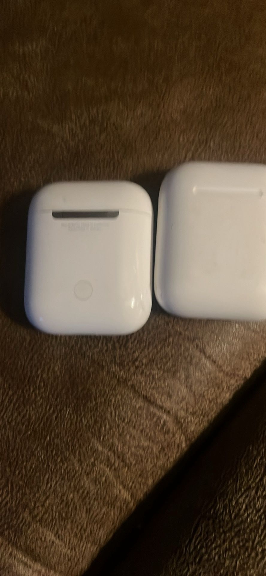 Airpod 1st Gen