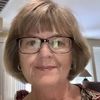 Karen M Knowles 