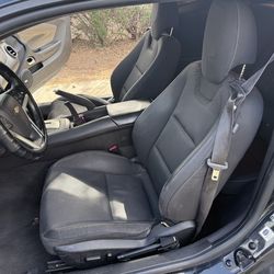 2013 Chevrolet Camaro