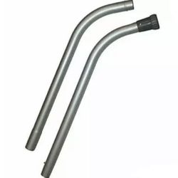 Different Vacuum Parts / Accessories 