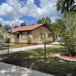 House For Sale By Owner 240000