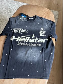 Hell star T