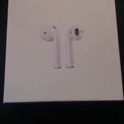Airpods 1st gen