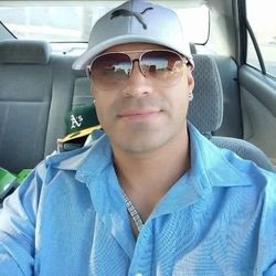 Women's Wedding 💍 Dresses Or Quince