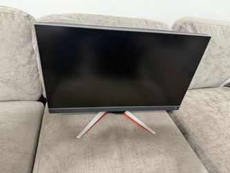 Gaming Monitor