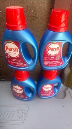 Persil