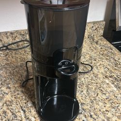 Baby Formula Water Warmer / Bottle Prep Machine