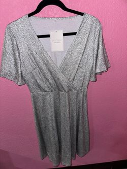 Etcyynew Summer Dress for Women