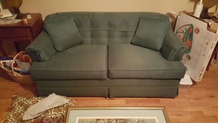 Slyder Magnusson manufactured in Tacoma, WA