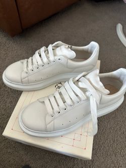 Alexander McQueen