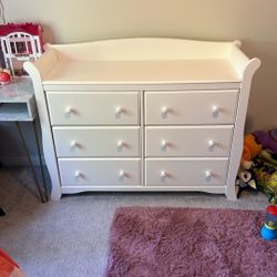 Dresser For Kids Room
