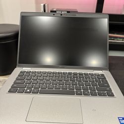 Dell Latitude 5421 Intel i7 32GB RAM 1TB SSD Windows 11 Pro