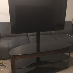Tv Stand 60”