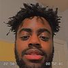 Nile Price