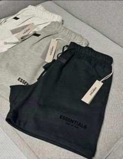 Essentials WHOLESALE bulk