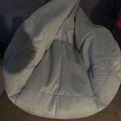 Bean Bag Chairs 