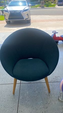 Free Chair