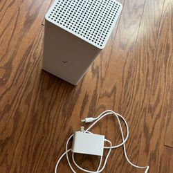 Verizon CR1000 Wireless Gateway