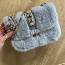Valentino Purse