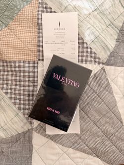 Valentino
