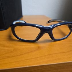 Recs Specs Liberty Sport MAXX 20