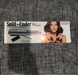Split-Ender Mini