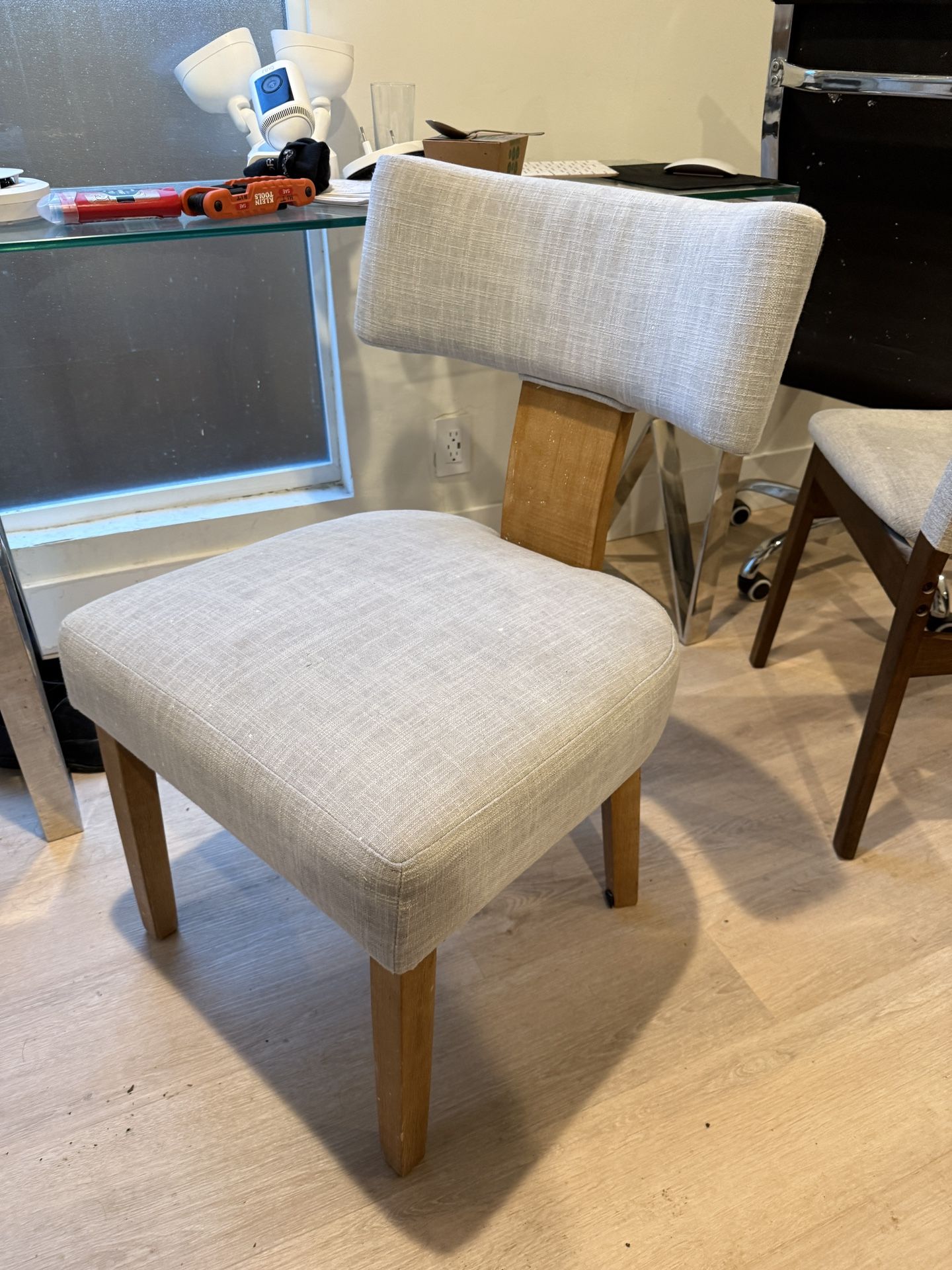 Chair