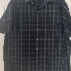 Dress Shirts Size XL