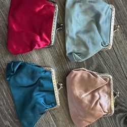 Coin Purse