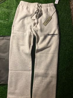 Fear of God Essentials Sweatpants