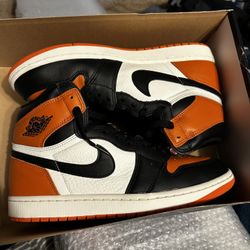 Jordan 1 