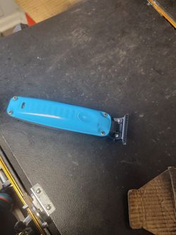 Babyliss Lo Pro Trimmers $100