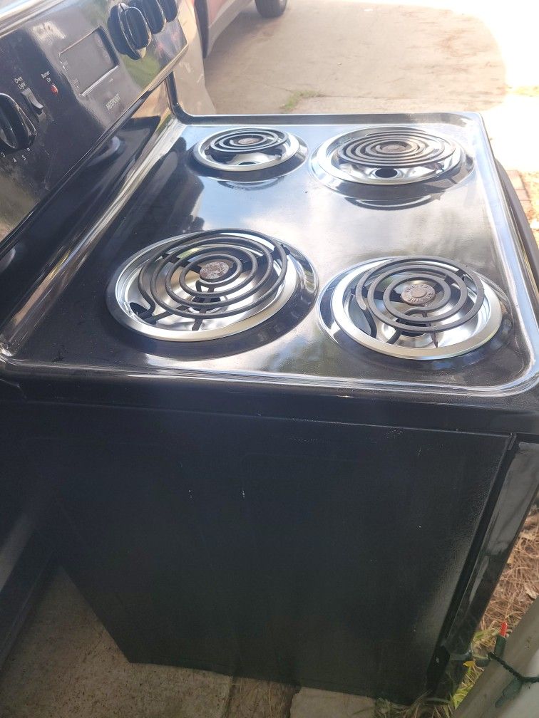 $140 Buenas Condiciones