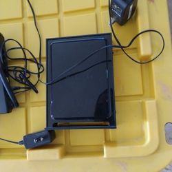 Wi Fi Connections