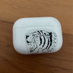 AirPod Pro Version 1