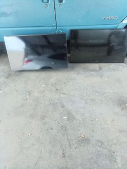 Vizio 48 TV