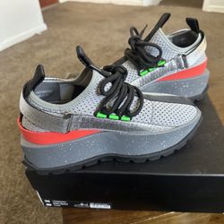 United Nude Sneakers