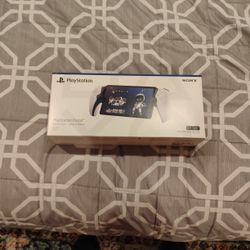 PlayStation 5 Portal Brand New In Box Sealed