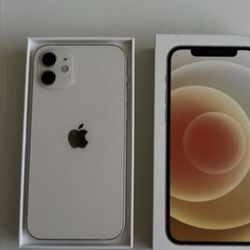 iPhone 12 Unlocked / Liberado 🔓