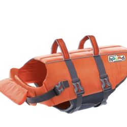 Outward Hound Life Vest