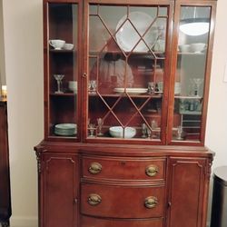 Moving Sale Today  Furniture, TVs, Stereos, 