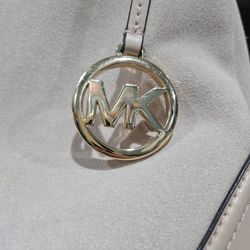 Michael Khors Purse 