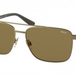 Polo Ralph Lauren    “Used”.   Model:   ph 3137 9324/73  Male An Offer