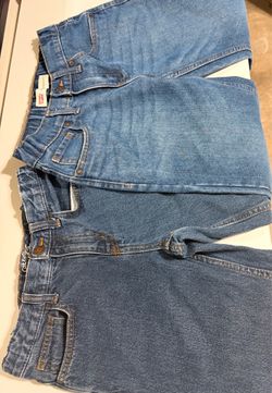 Boy Jeans / pantalones