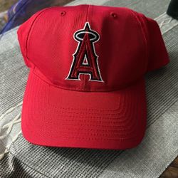 California Anaheim Angels ( twin enterprise)
