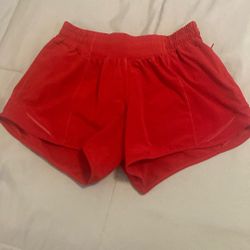 Lululemon